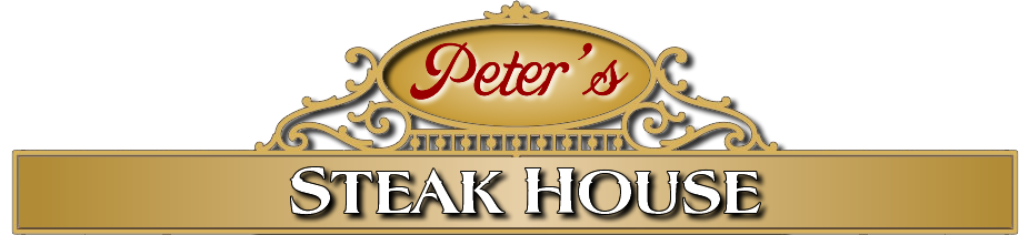 Peters Steakhouse