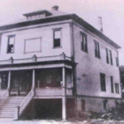 Peters Steakhouse