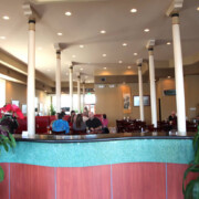 Peters Steakhouse