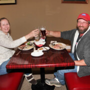Peters Steakhouse